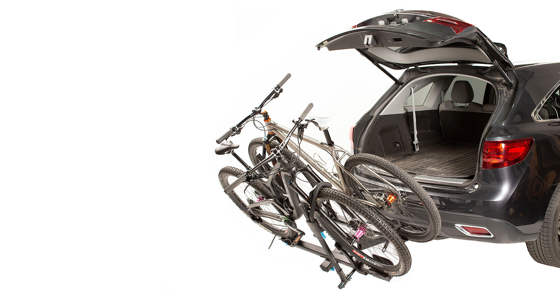 RHINO RACK | RockyMounts MonoRail 1.25" (10003)