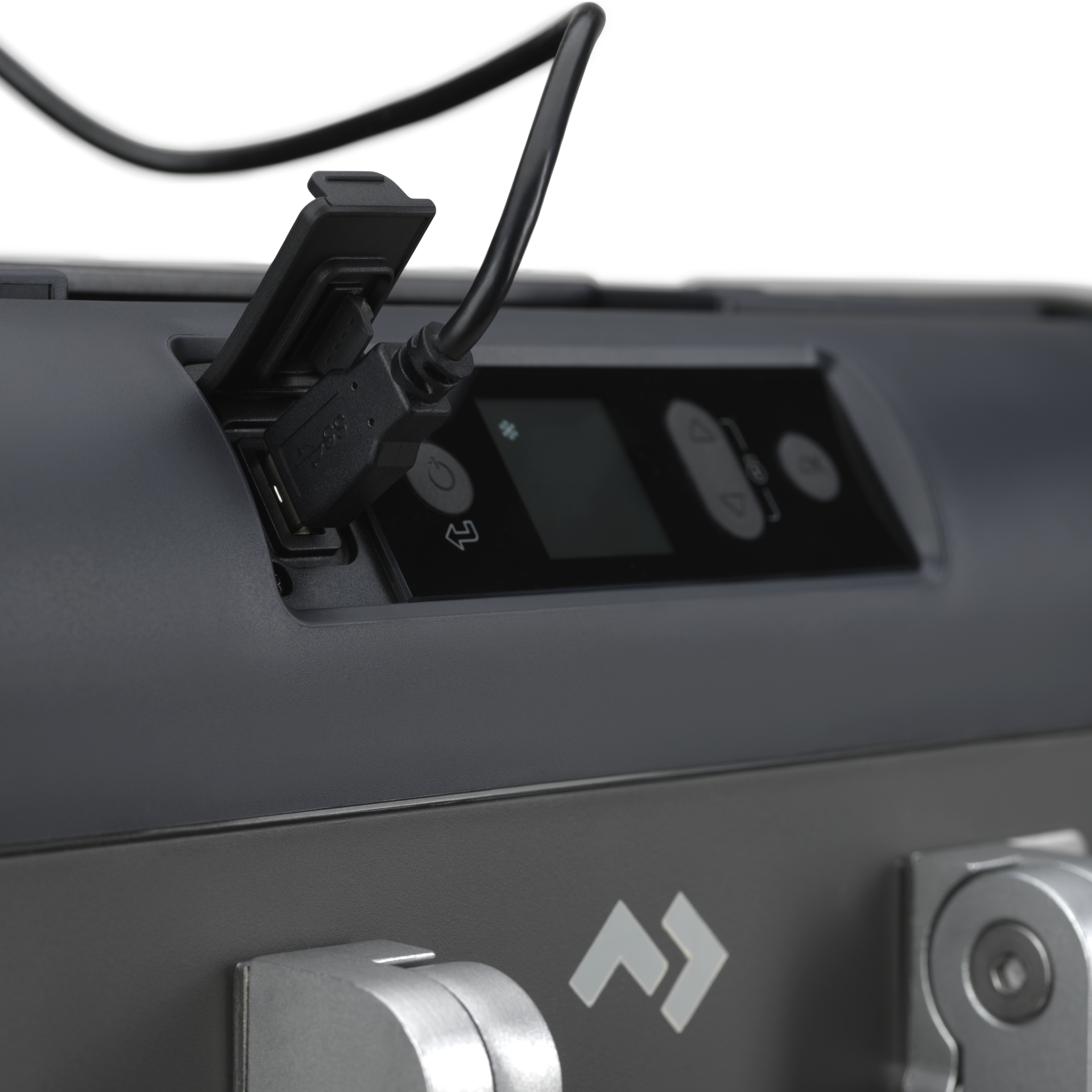 DOMETIC | CFX5 55IM Electric Cooler (97000050756)