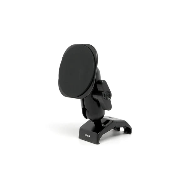 OFFROAM | Ford Ranger 2024-2025 MagSafe-compatible Phone Mount