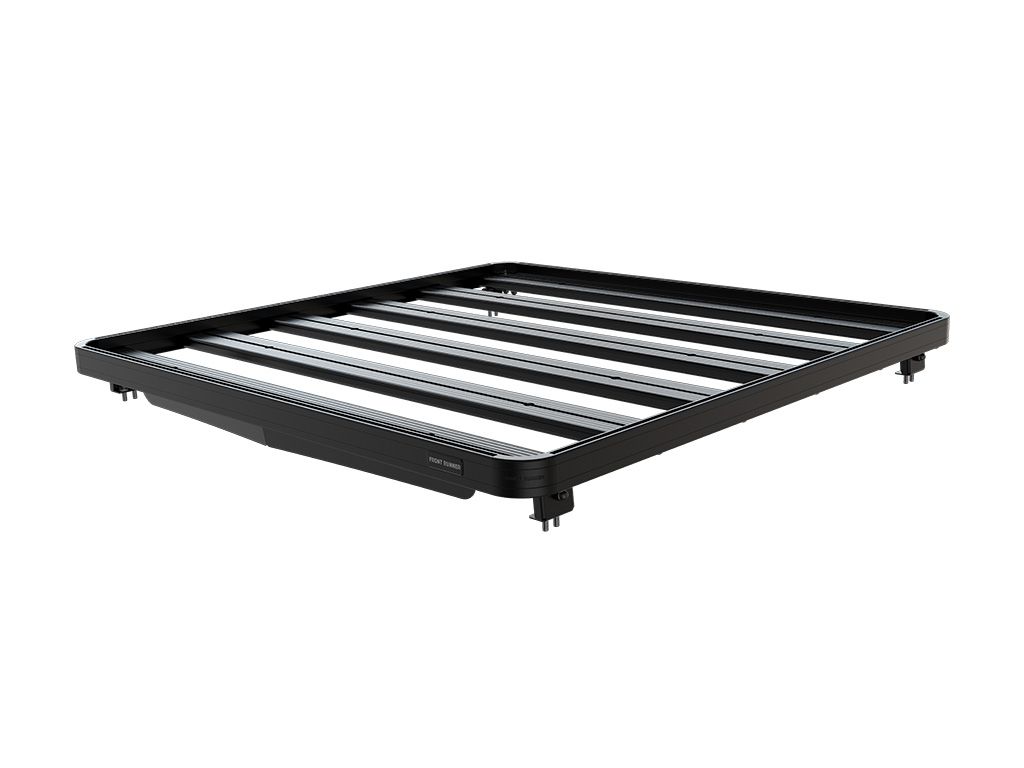 FRONT RUNNER | Subaru Outback 2015-2019 Slimline II Roof Rail Rack Kit (KRSO002T)