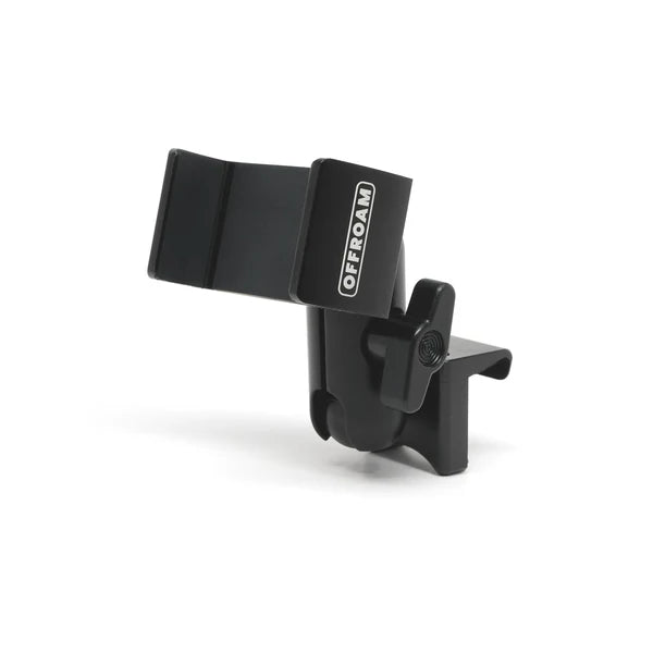 OFFROAM | Lexus GX 550 2024-2026 Phone Mount (EE20294)