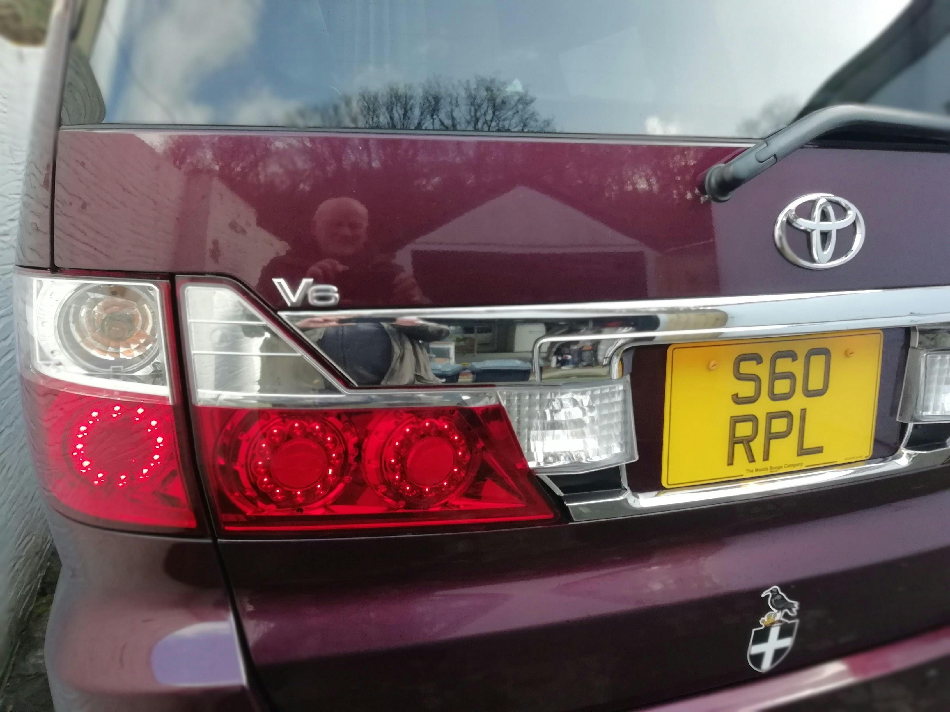 DIODE DYNAMICS | 2A LED PWM Dimmer with Bypass (Pair) (DD3018)