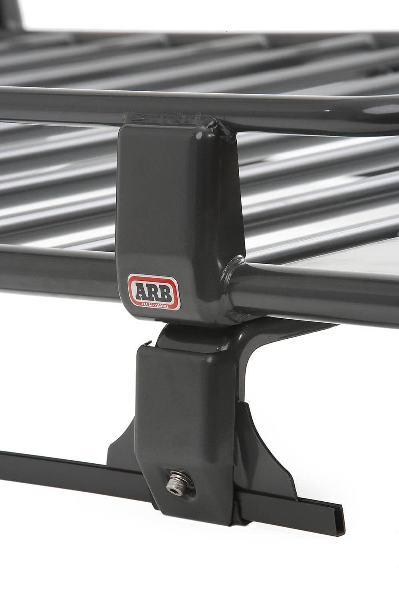 ARB 4X4 | Roof Rack (3800010)