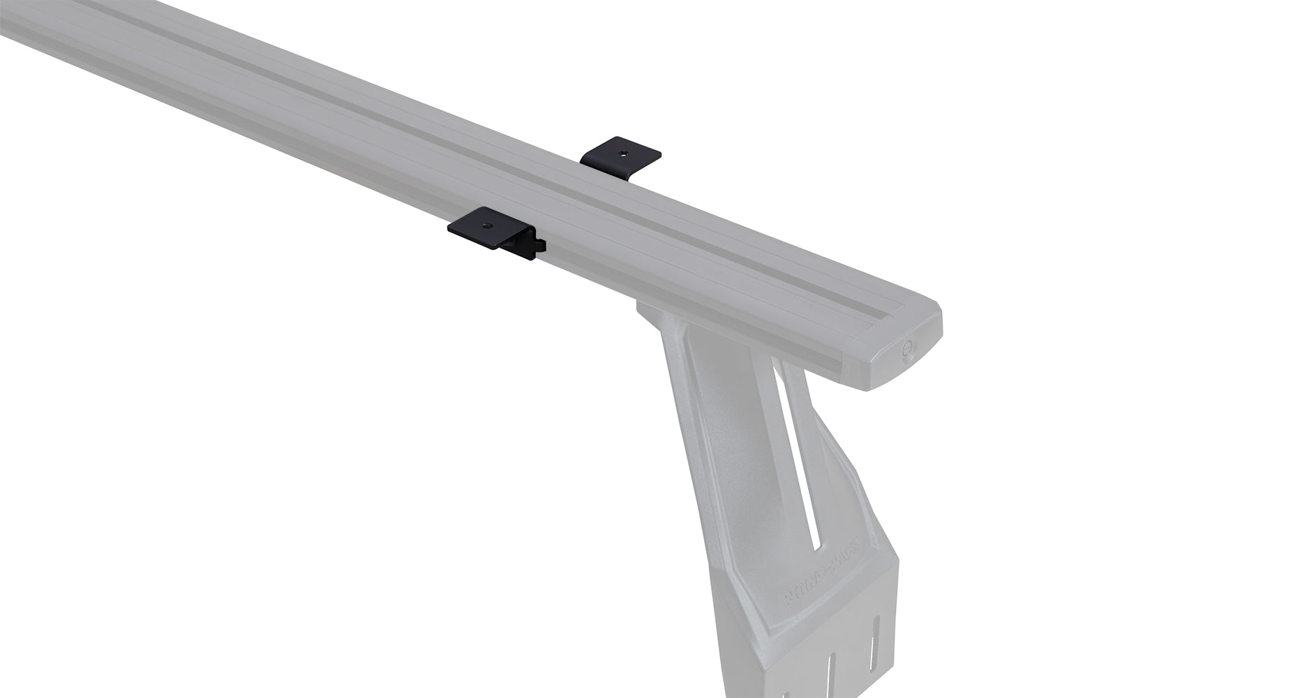RHINO RACK | Reconn Deck Bar Roof Top Tent Bracket Kit (RTTRDB)