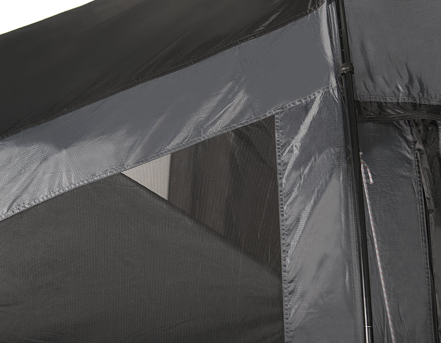 IKAMPER | Annex Plus (BC011-009)