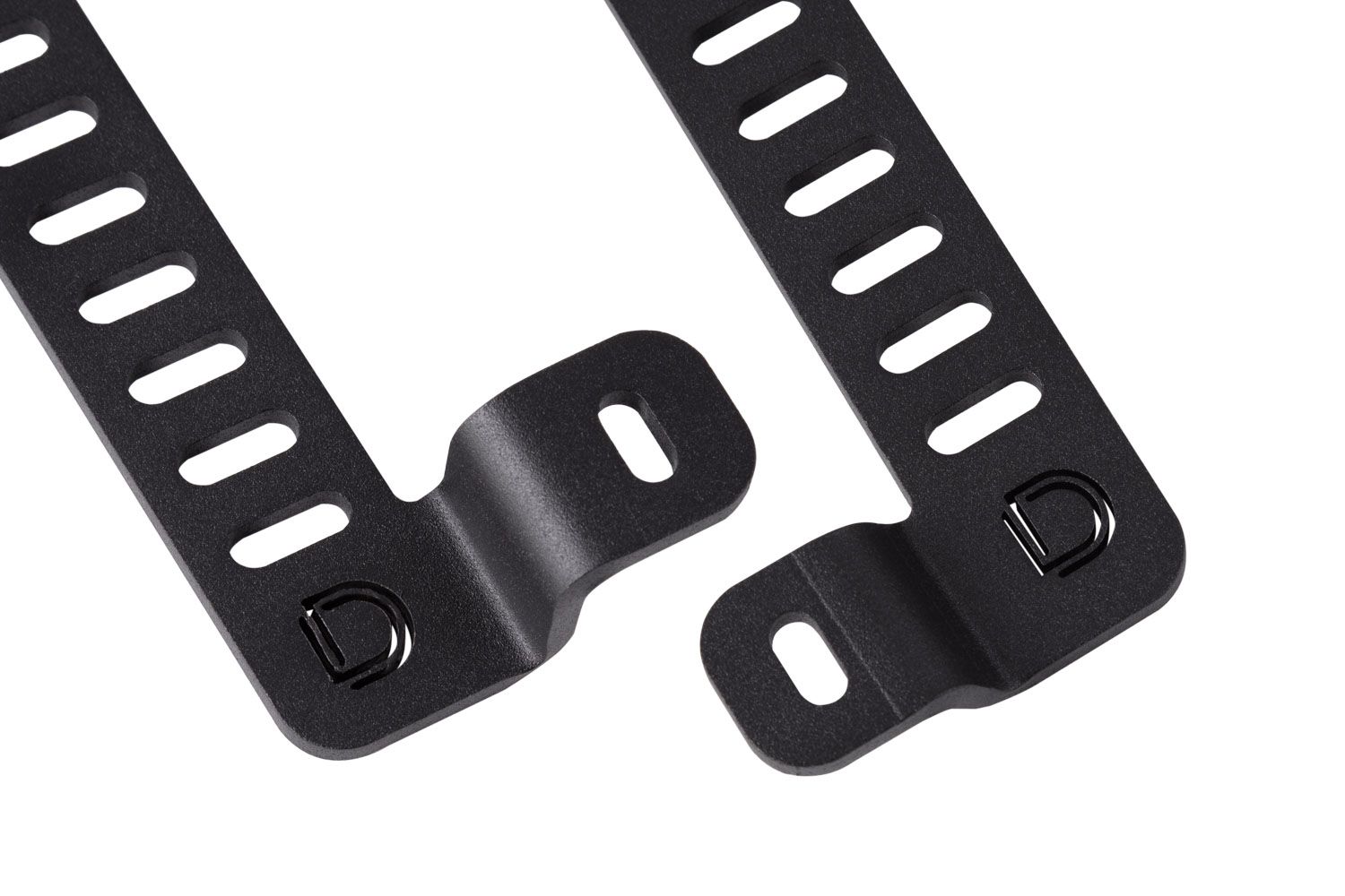 DIODE DYNAMICS | 4Runner 5th Gen 2014-2019 Stealth Lightbar Kit