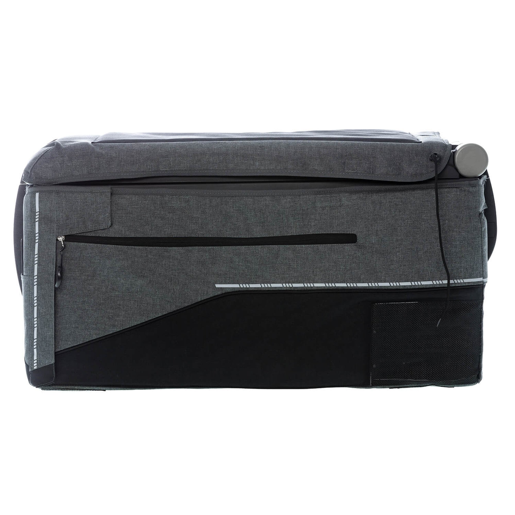 ARB 4X4 | Classic Fridge Transit Bag 63QT (10900044)