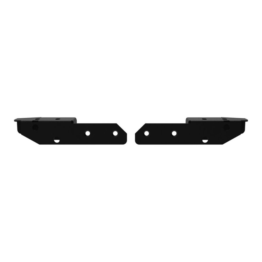 KC HILITES | Roof Rack Chase Light Bar Mount (92503)