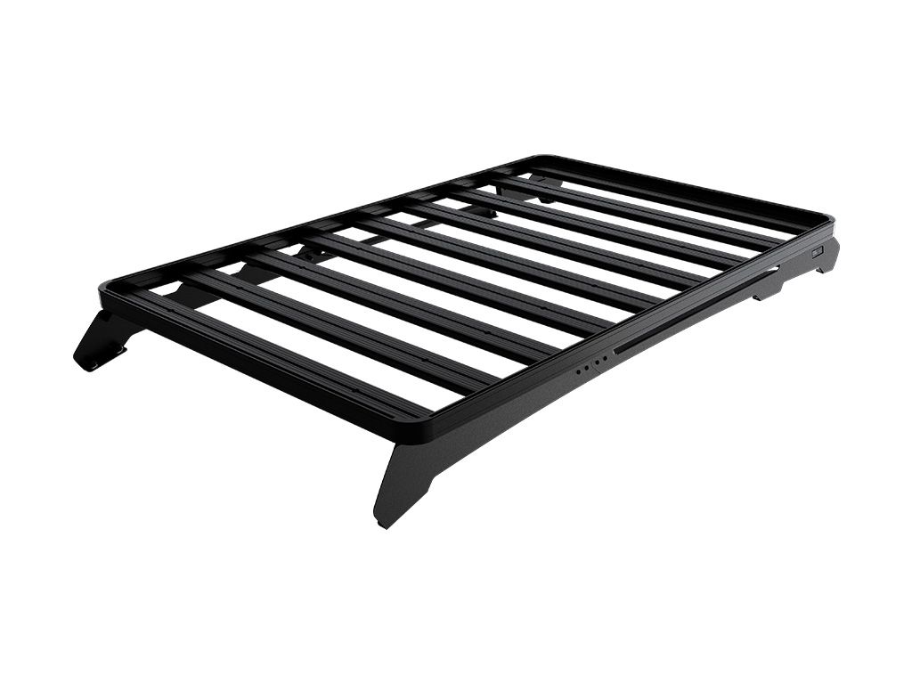 FRONT RUNNER | Land Rover Discovery Sport Slimline II Roof Rack Kit (KRLD031T)