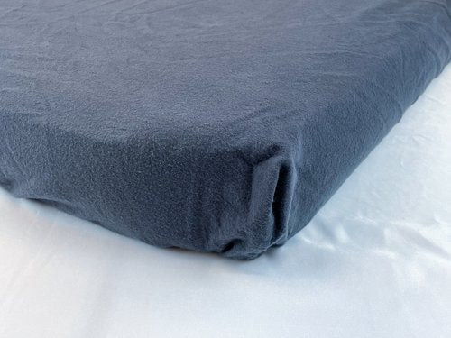 BORN OUTDOOR | Cascade Flannel Sheets