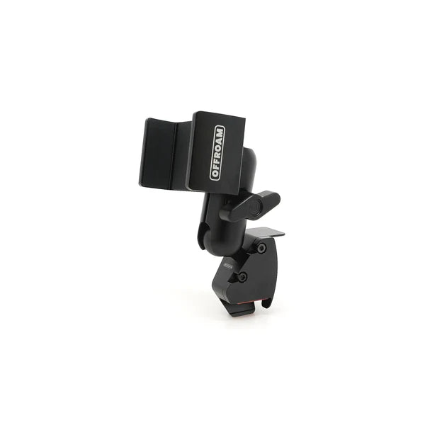 OFFROAM | Toyota Camry 2021-2024 Phone Mount (EE20117)