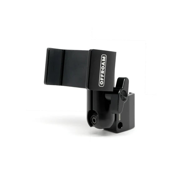 OFFROAM | Subaru Ascent 2023-2026 Phone Mount (EE20224)
