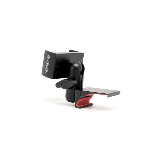 OFFROAM | Toyota FJ Cruiser 2007-2014 Phone Mount (EE20064)