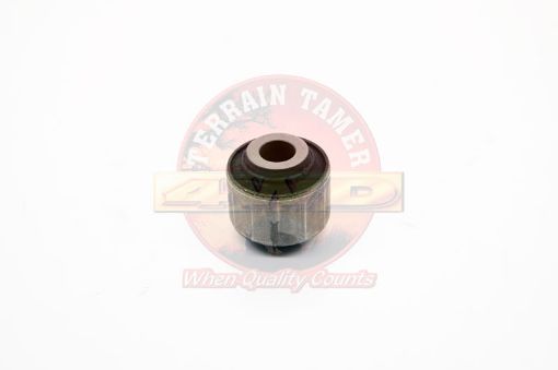 TERRAIN TAMER | Land Cruiser 200 Series UZJ200 & VDJ200 Without KDSS From 8/2007 Front Bushing Stabilizer Link Rod Without KDS Suspension (48849-60110)