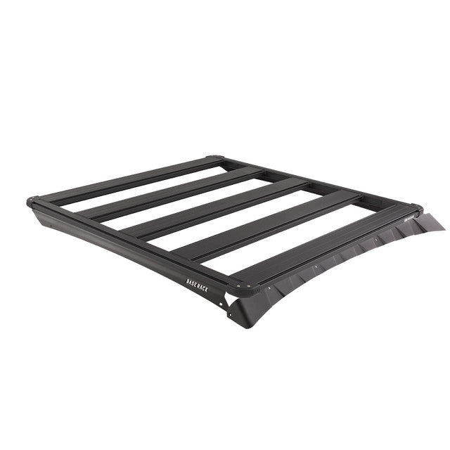 ARB 4X4 | Base Rack Kit With Deflector (SBASE301)