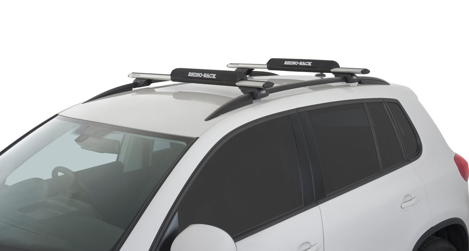 RHINO RACK | Universal Wrap Pads 22" (RWP03)