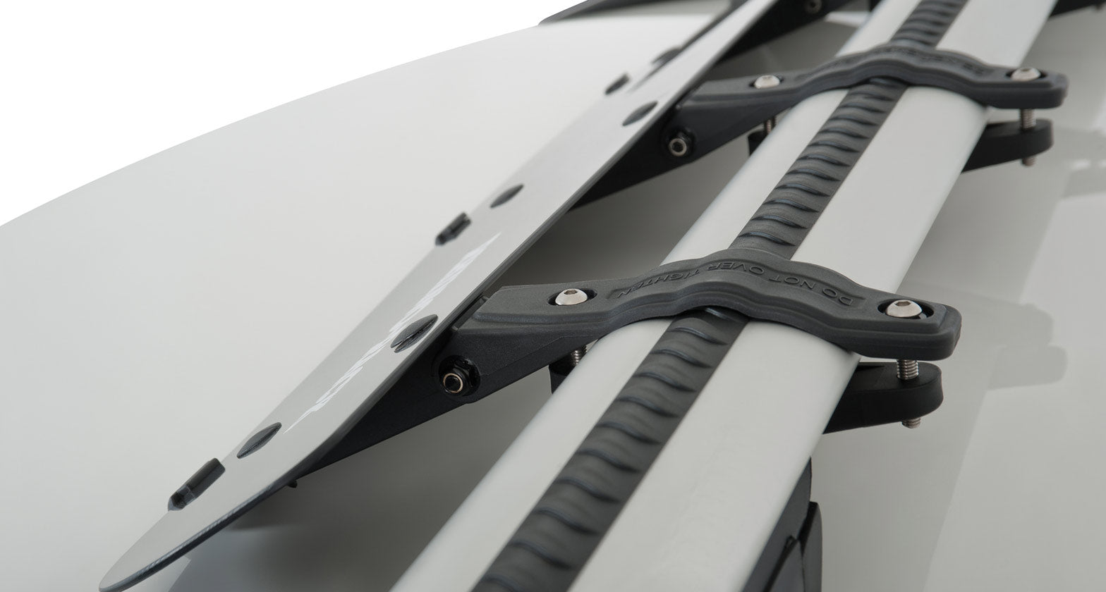 RHINO RACK | Rhino-Rack Wind Fairing - 965mm / 38" (RF2)