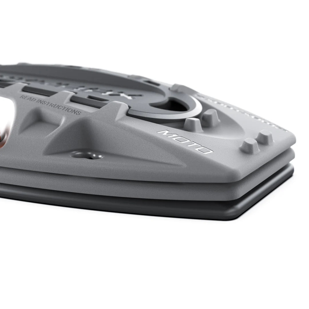 MAXTRAX | Moto Board (MTXMBTG)