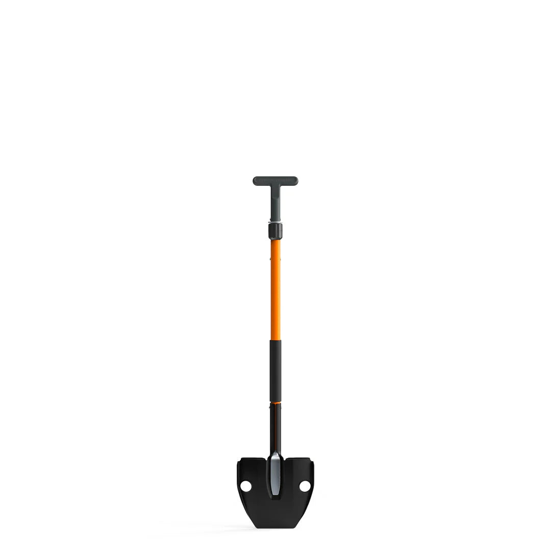 MAXTRAX | Recovery Shovel All-Terrain (MTXIATRS)