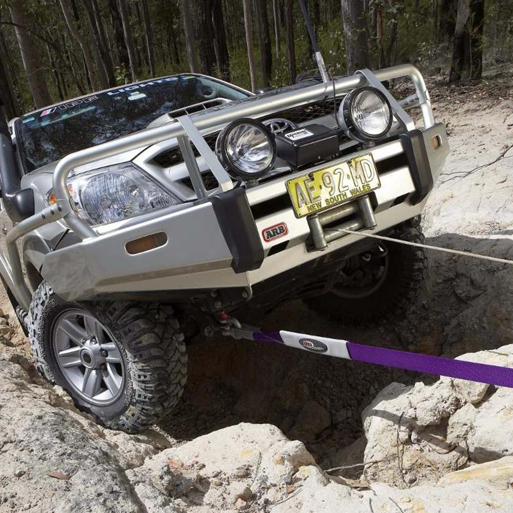 EvergreenOffroad.com