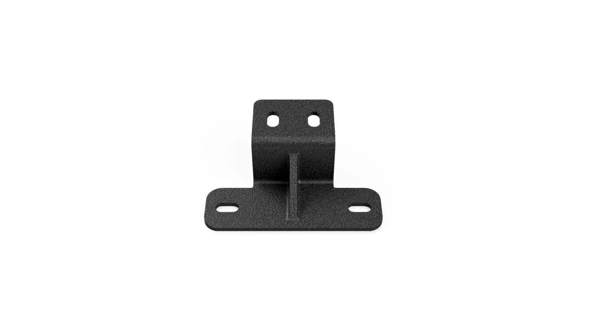 PRINSU DESIGNS | Leer Mounting Feet