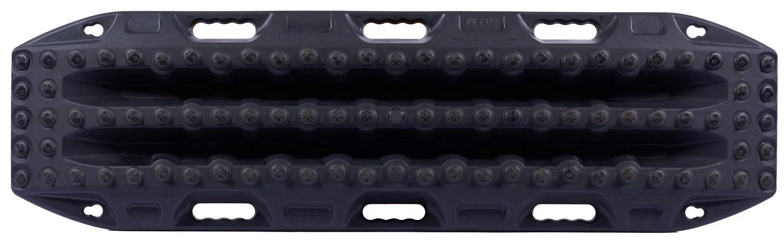 MAXTRAX | XTREME Stealth Black