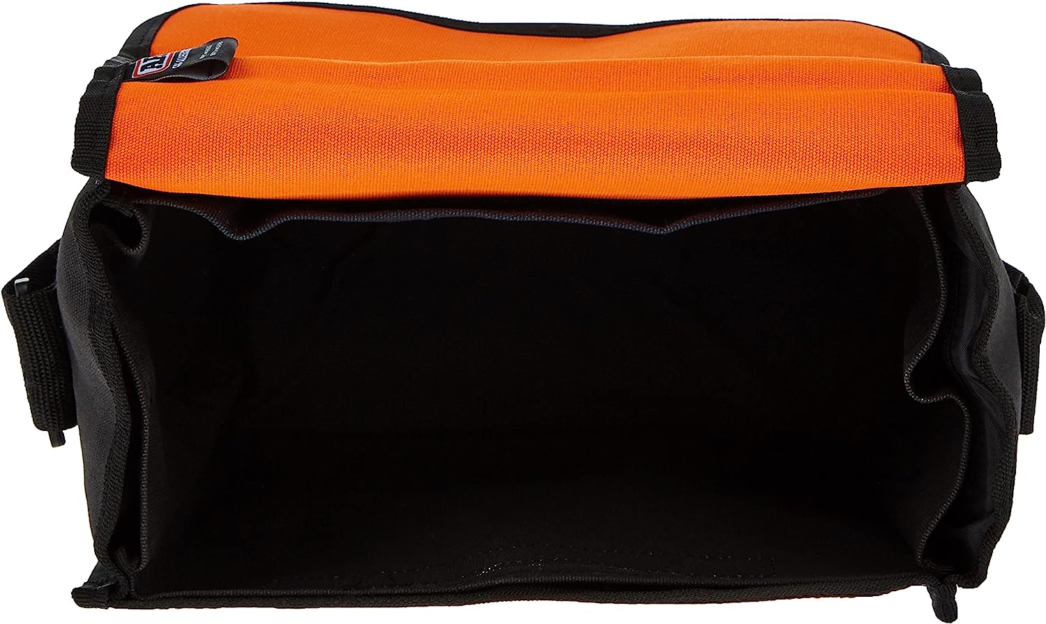 ARB 4X4 | Orange Large Recovery Equipment Bag (ARB501A)