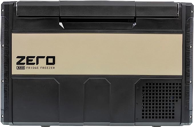 EvergreenOffroad.com