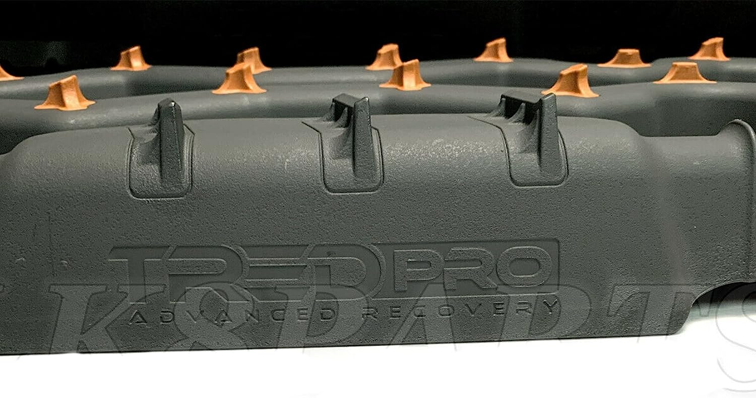 EvergreenOffroad.com