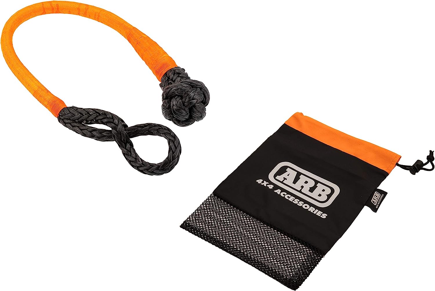 EvergreenOffroad.com