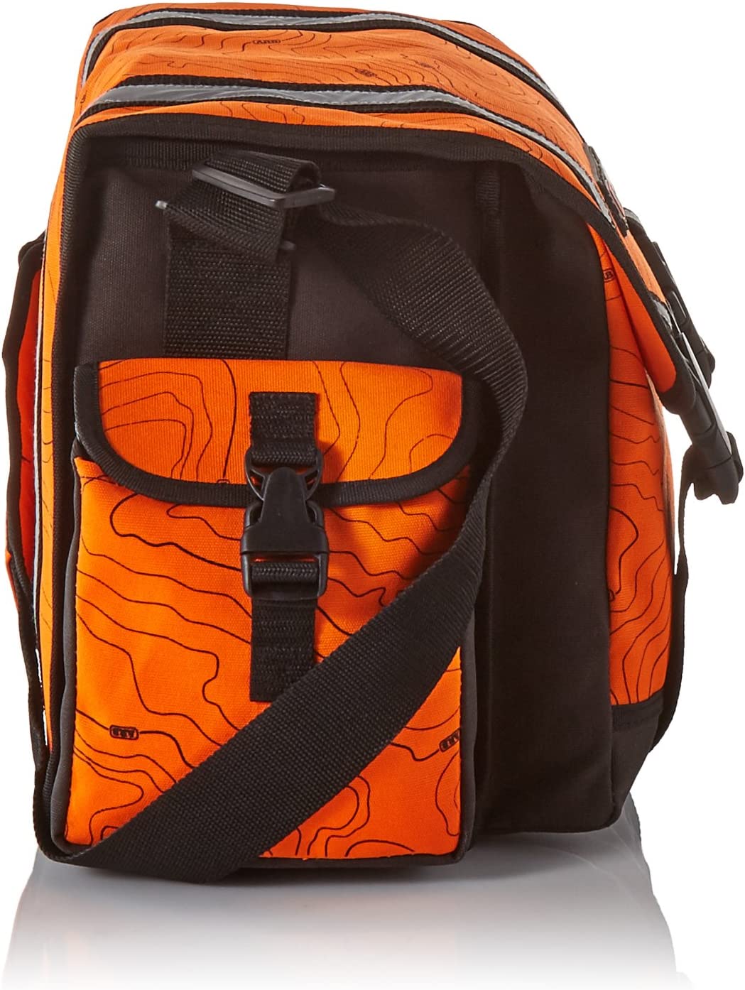 ARB 4X4 | Orange Large Recovery Equipment Bag (ARB501A)