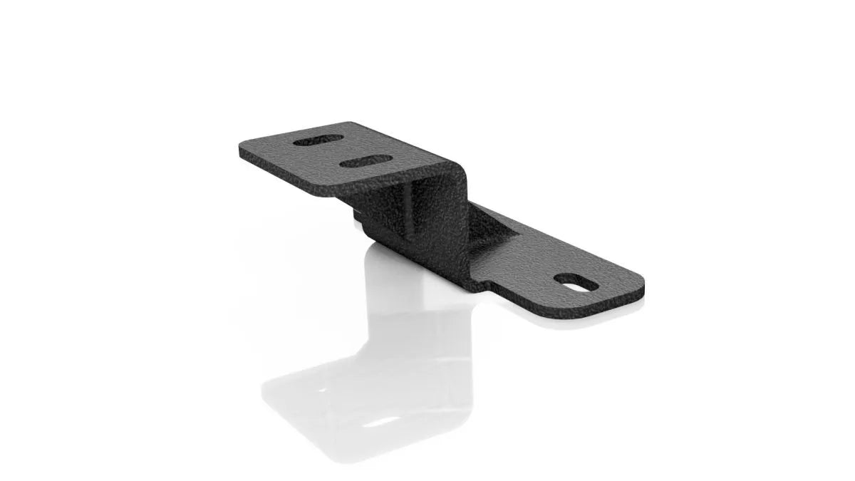 PRINSU DESIGNS | Leer Mounting Feet