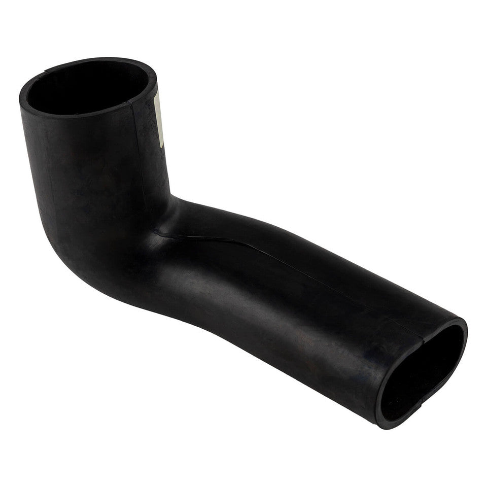 ARB 4X4 | Safari Snorkel Air Entry Hose (315-024-500)