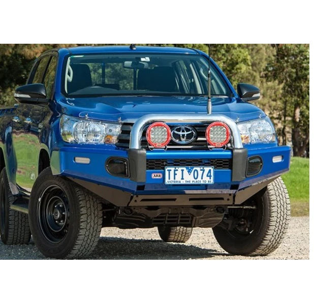 EvergreenOffroad.com