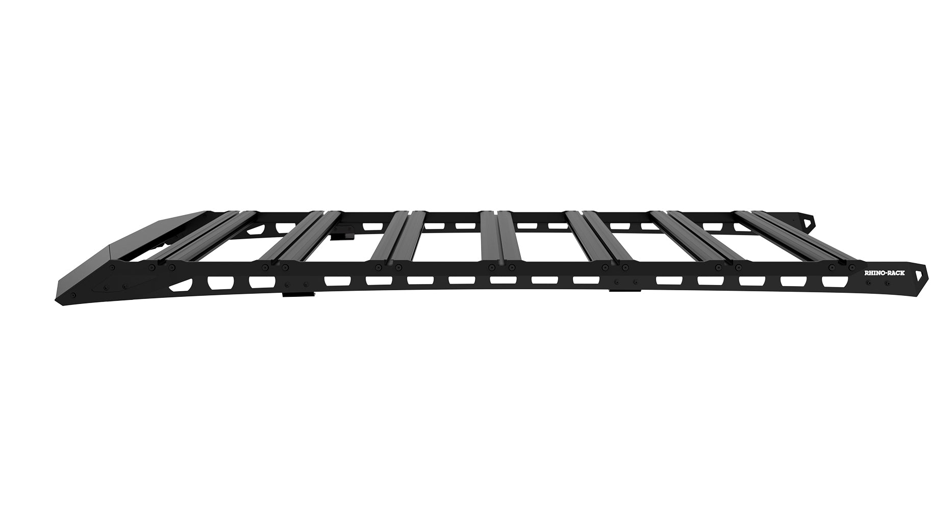 RHINO RACK | 4Runner Gen 5 Reconn Platform (JC-02122)