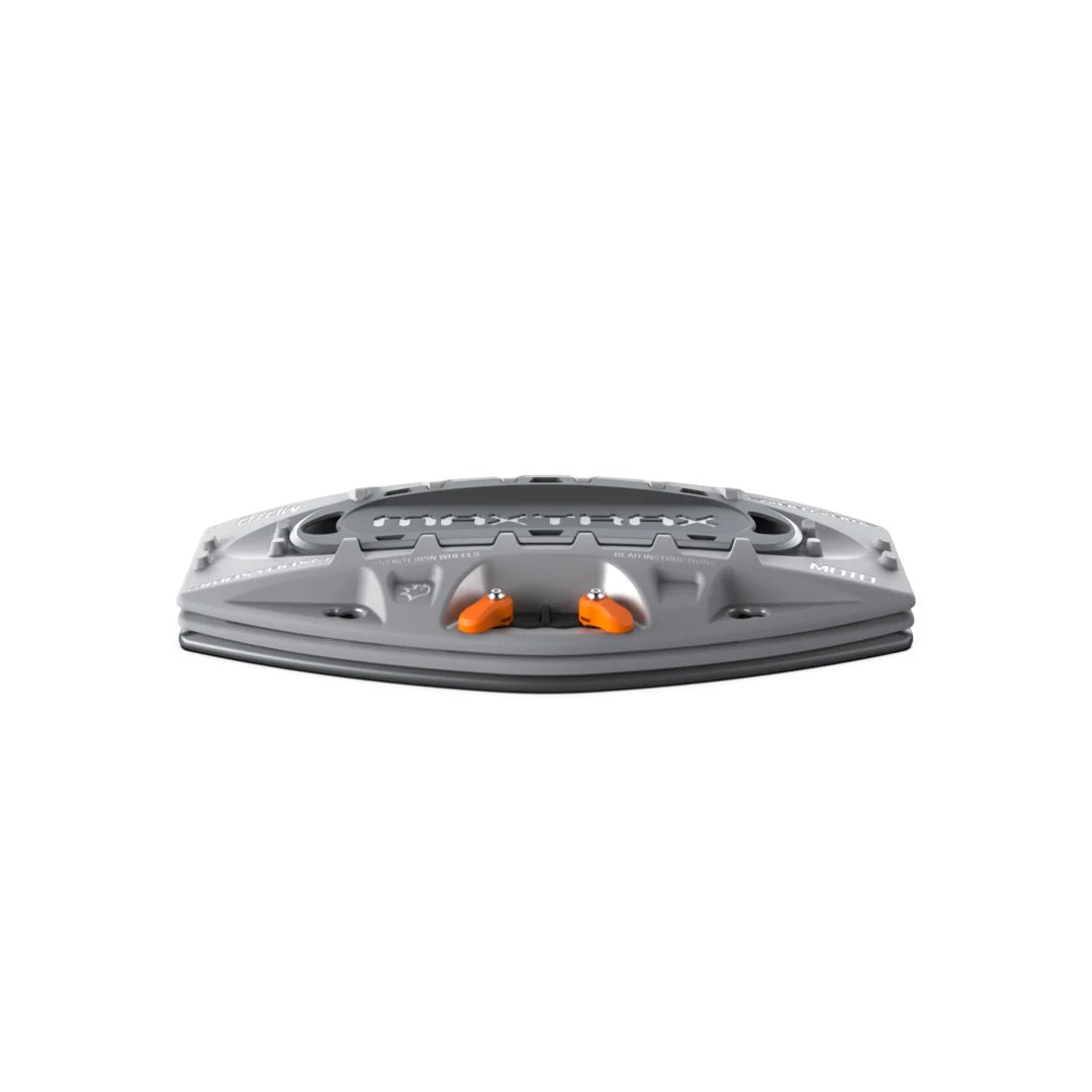 MAXTRAX | Moto Board (MTXMBTG)