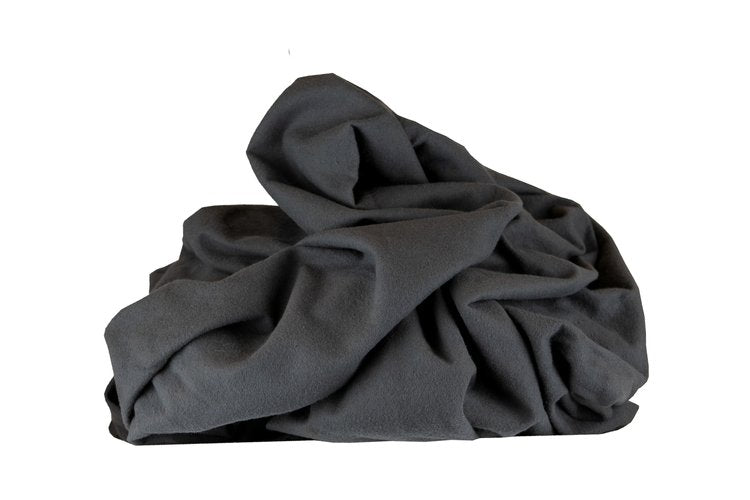 BORN OUTDOOR | Sierra Bundle 30