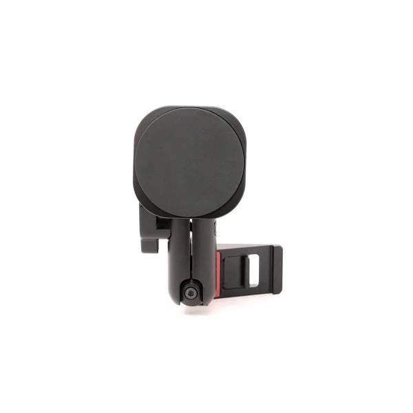 OFFROAM | Rivian R1T & R1S 2022-2025 MagSafe Phone Mount (EE20169)