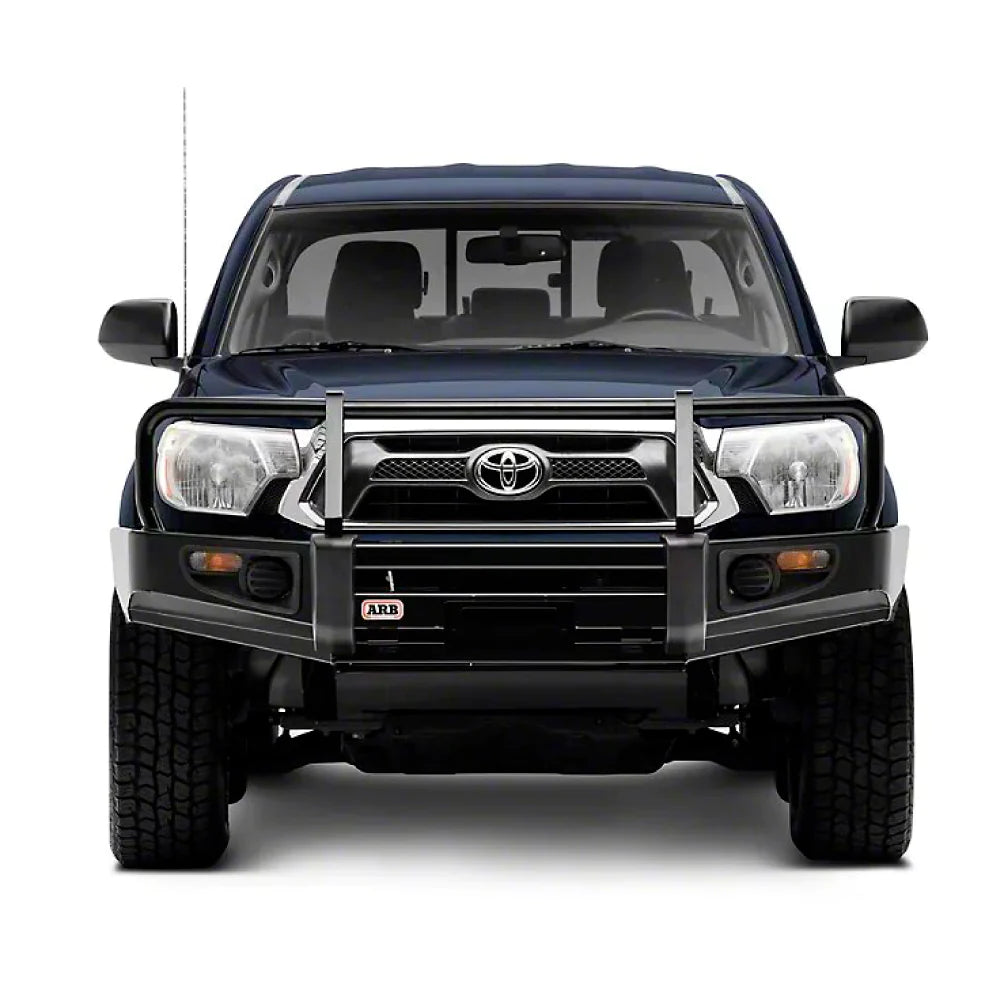 EvergreenOffroad.com