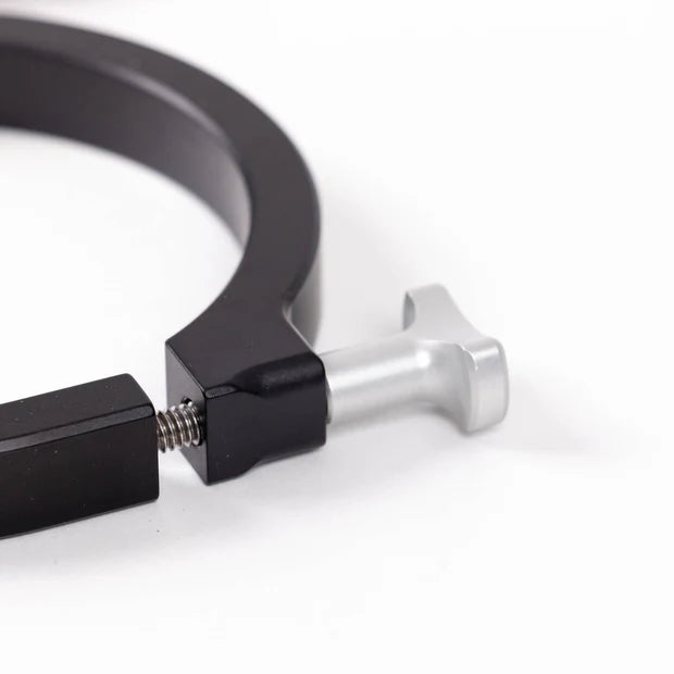 ROTOPAX | Rollpax Mounting Kit Rollpax Mounting Hardware