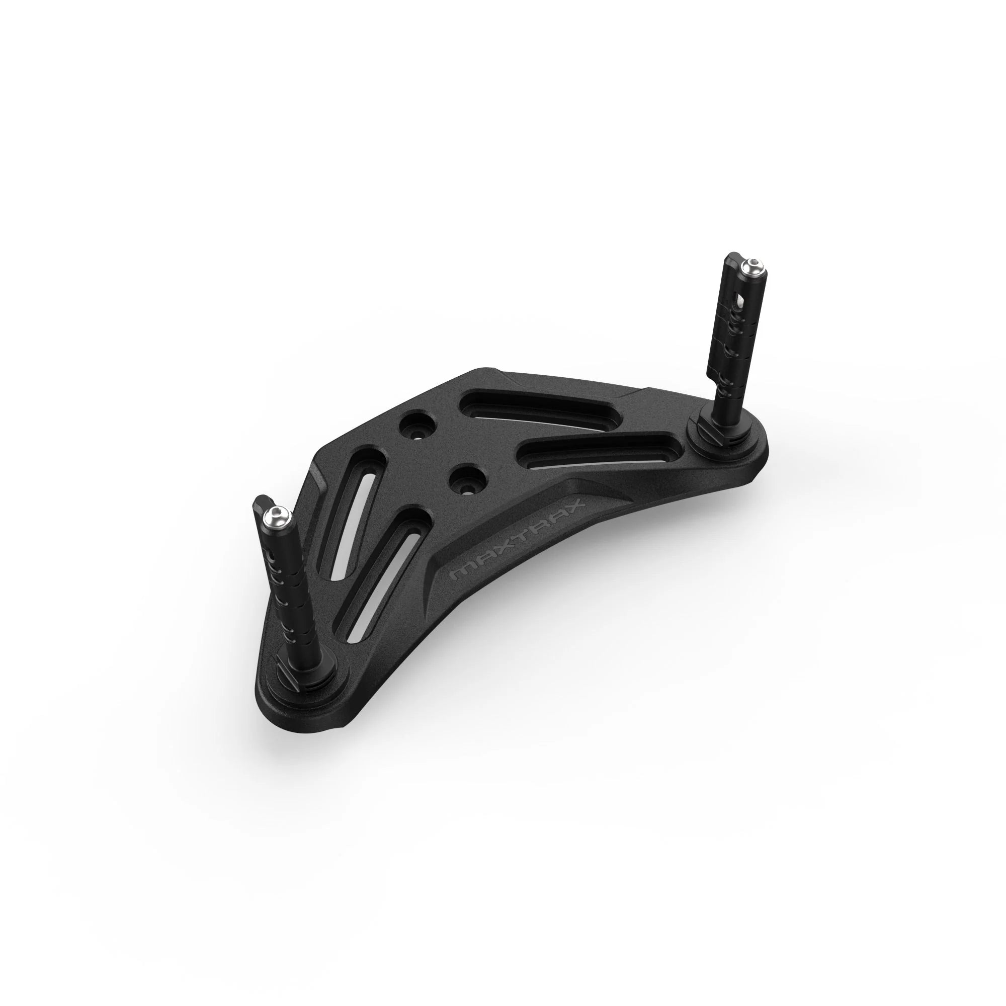 MAXTRAX | Universal Pins