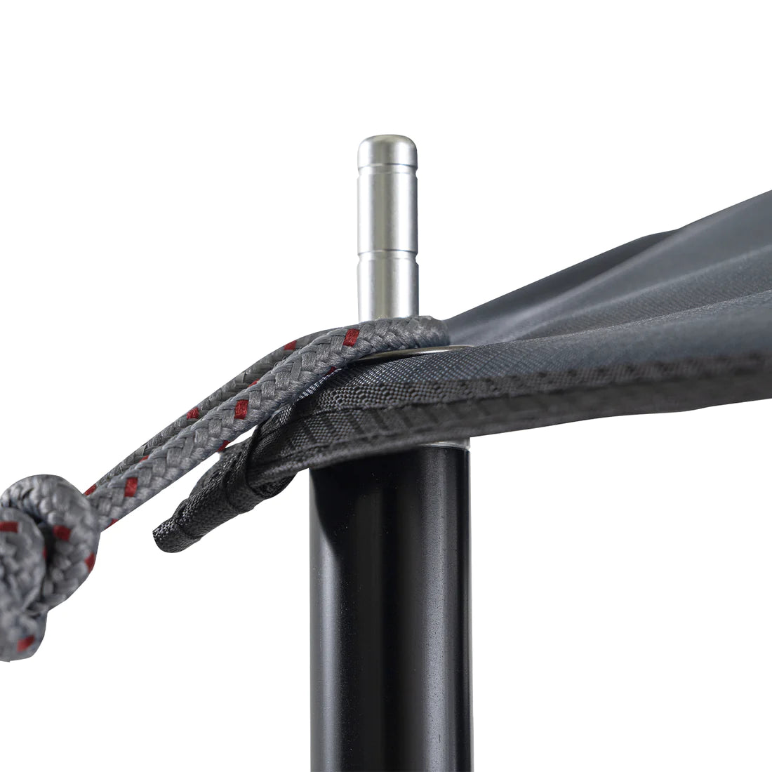 IKAMPER | Awning 3.0 (BC012-006)