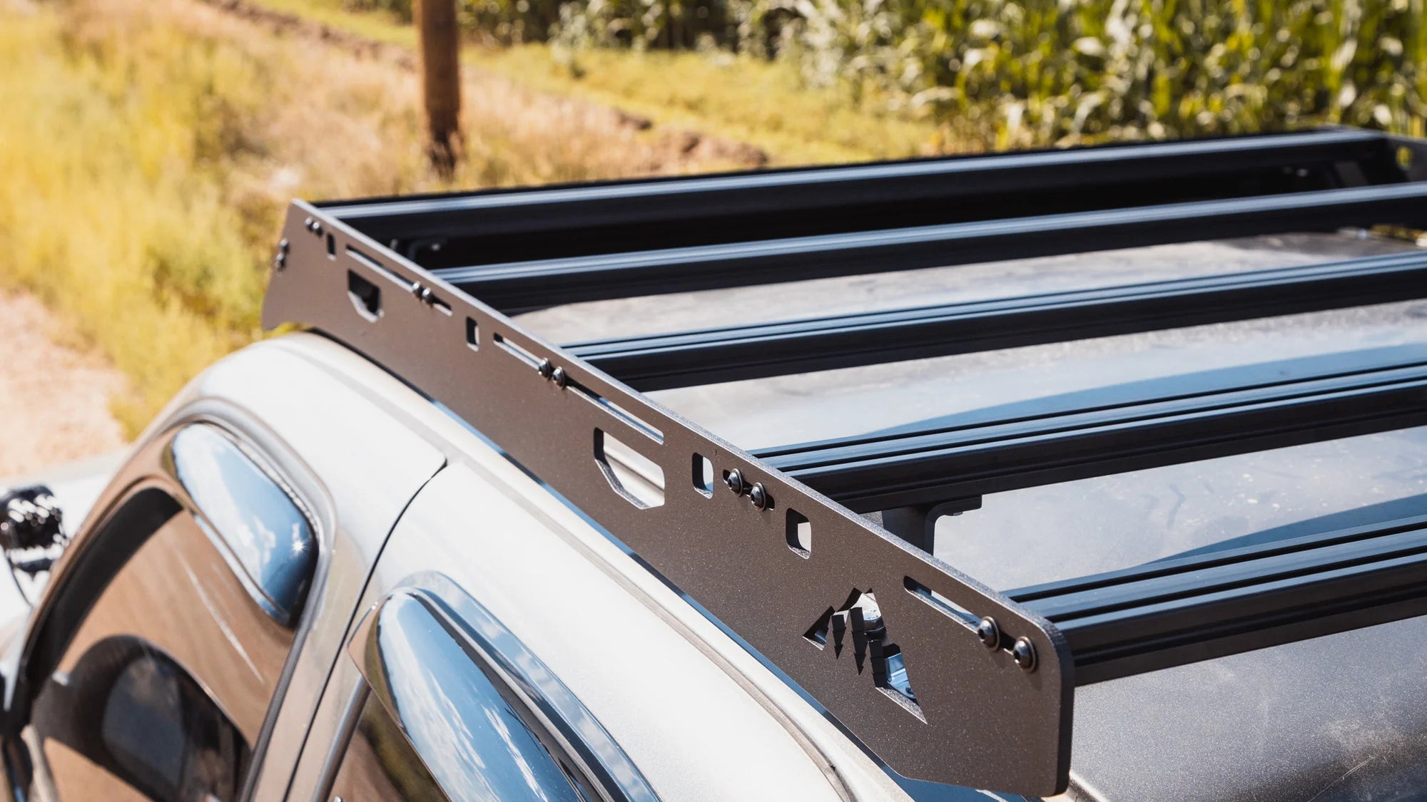 SHERPA EQUIPMENT | The Ursa Minor Tundra 2nd Gen 2000-2006 Access Cab (130844)