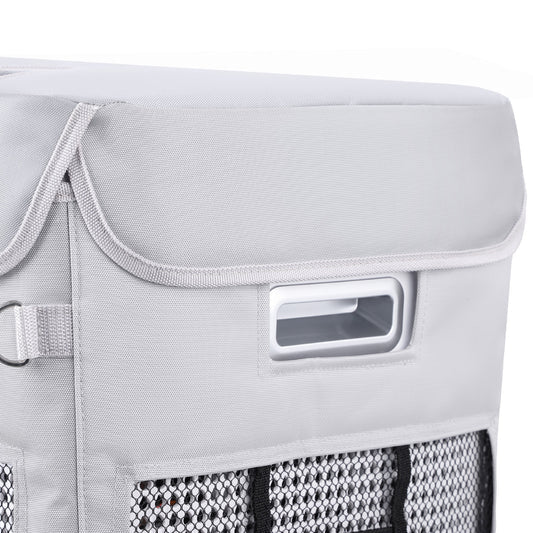 ICECO | GO20 Insulated Protective Cover