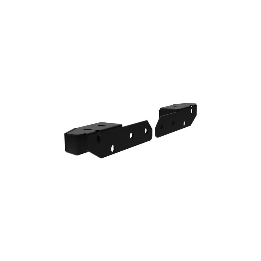 KC HILITES | Roof Rack Chase Light Bar Mount (92503)