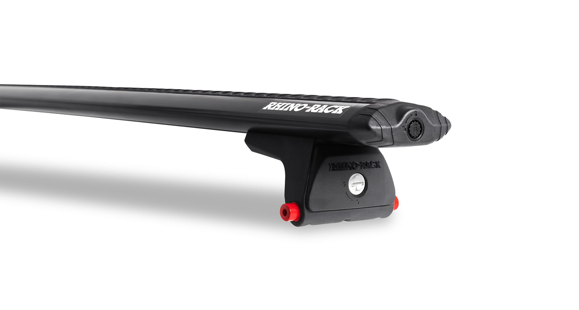 RHINO RACK | Quick Mount Leg (x4) (RLT600)