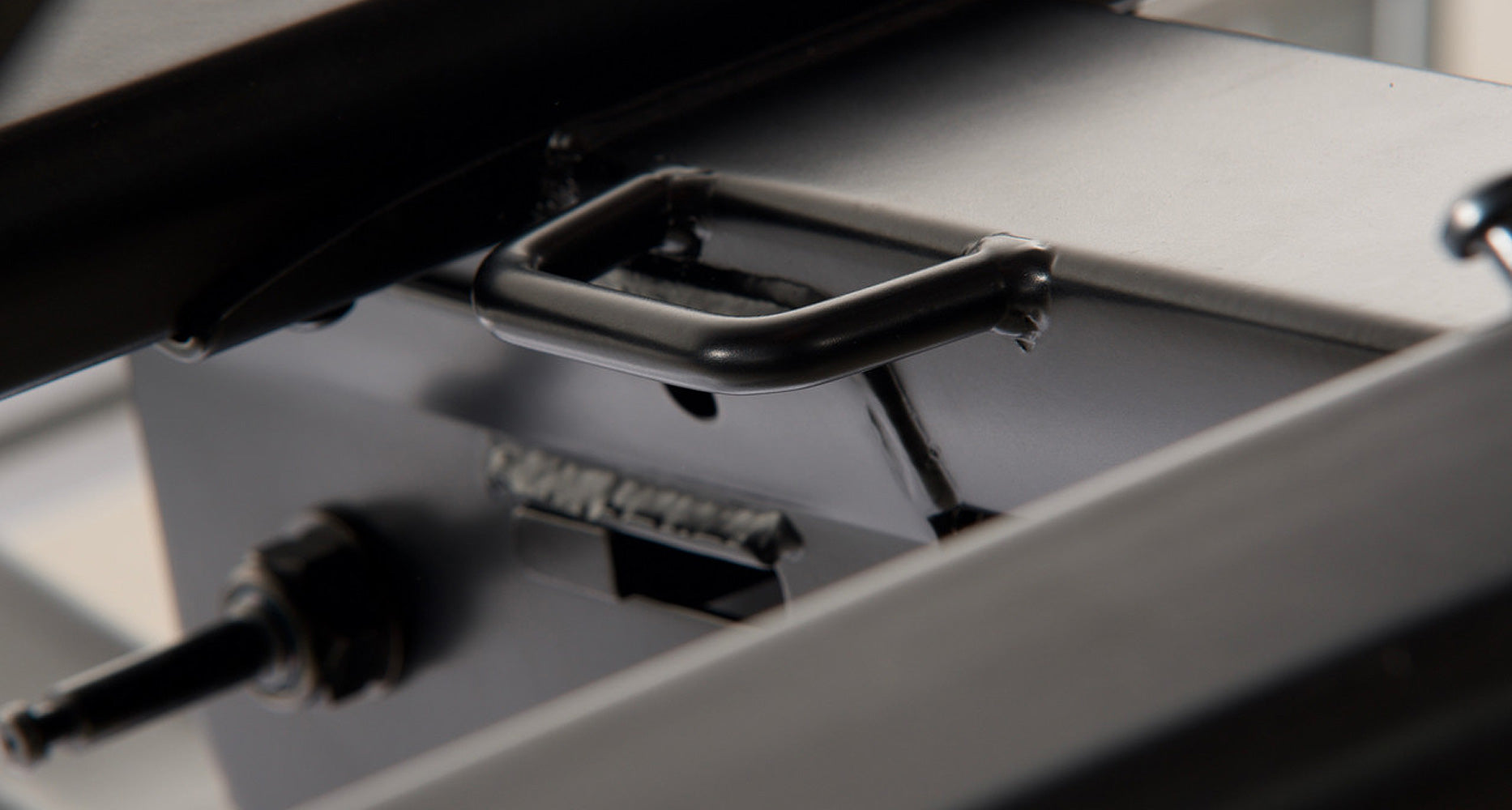 RHINO RACK | RockyMounts HighNoonFC 2" (10280)