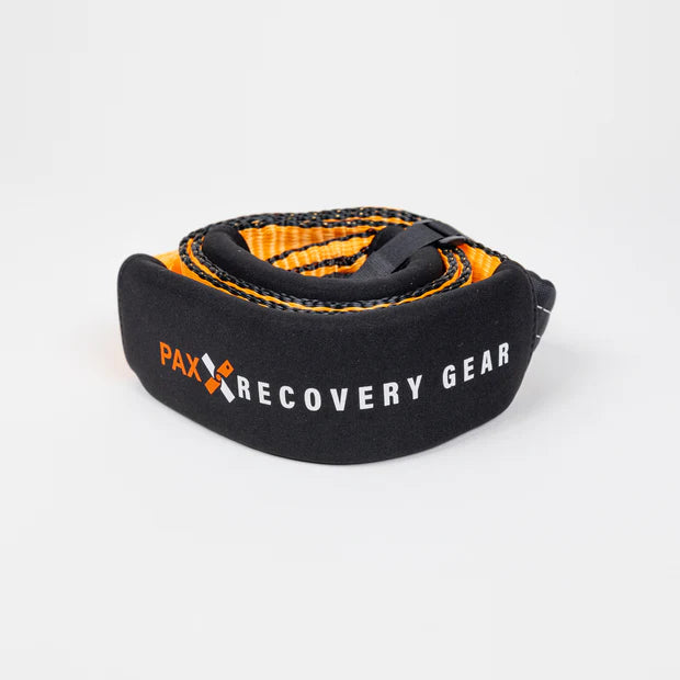 ROTOPAX | 8 Foot Tree Saver