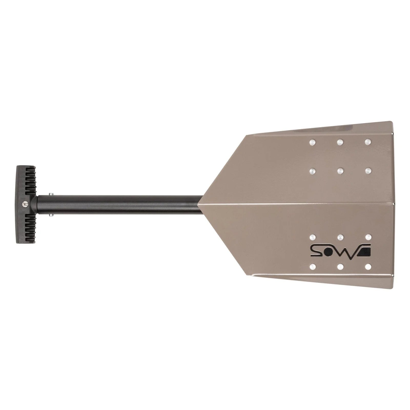 DMOS | Delta Shovel (32707)
