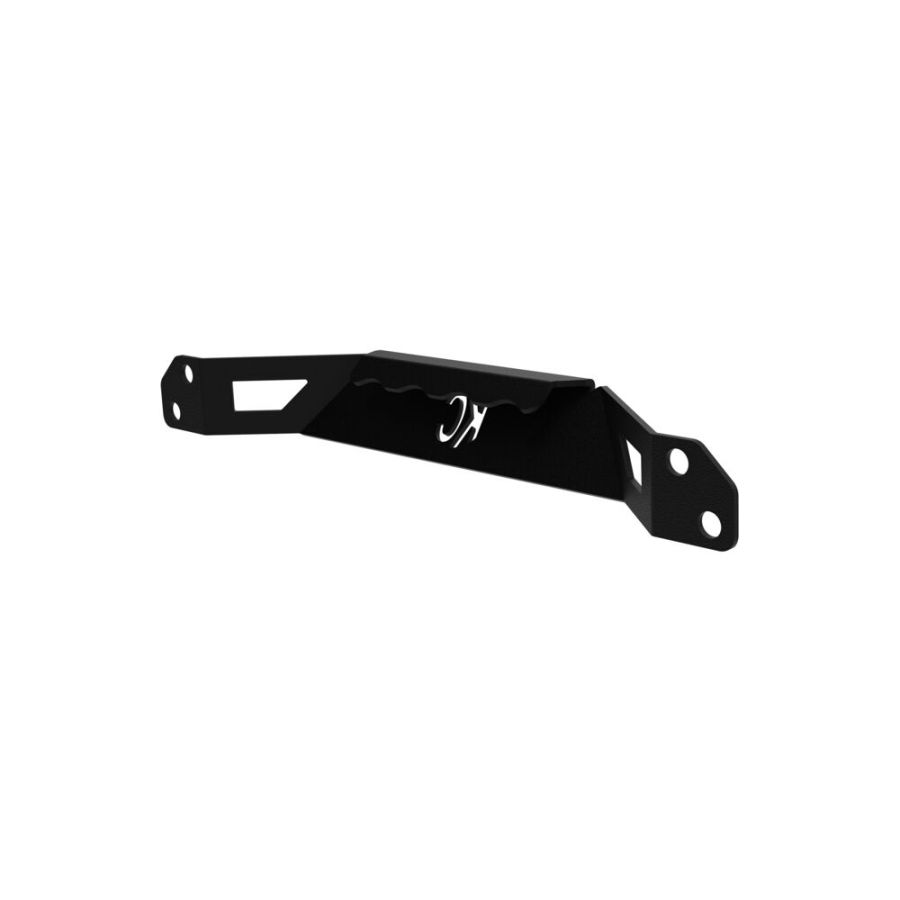 KC HILITES | Roof Rack Grab Handle (92506)